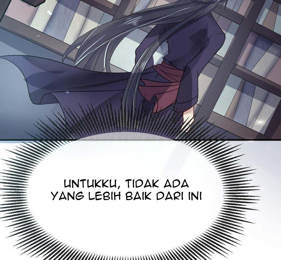 The Nine Heaven of Martial Arts chapter 12